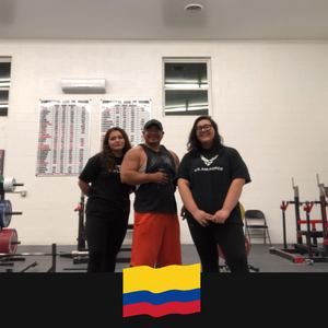 Meet your Posher, Ira